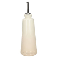 Le Creuset - Olie en Azijn set Meringue 20x9cm 0,3l Le Creuset