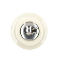 Le Creuset - Olie en Azijn set Meringue 20x9cm 0,3l Le Creuset