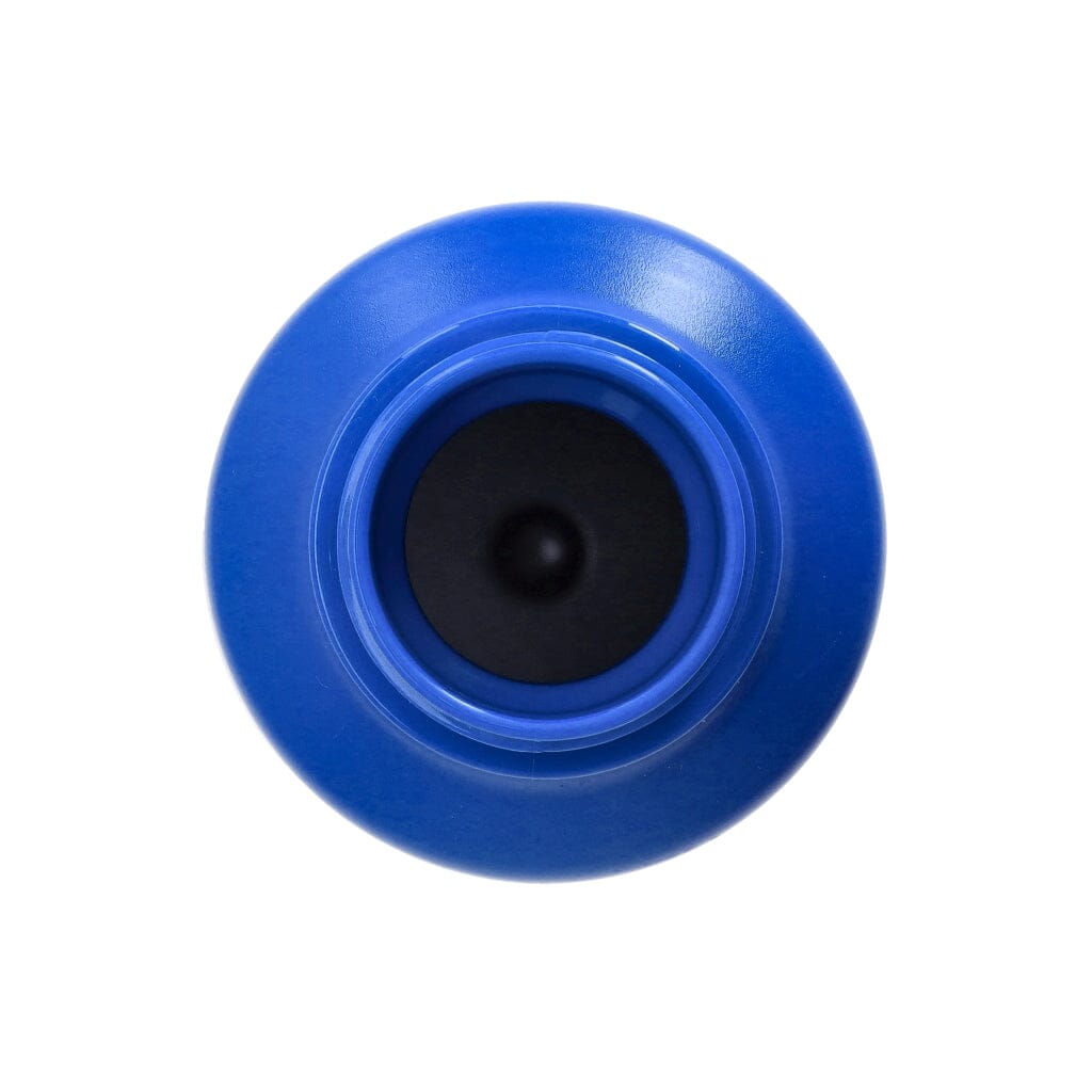 Le Creuset - On The Go Drinkfles 0,5L Azure Thermosfles Le Creuset