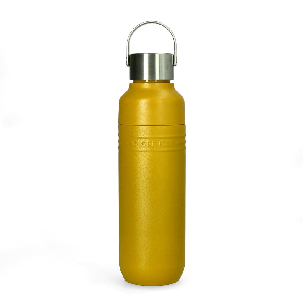 Le Creuset - On The Go Drinkfles 0,5L Nectar Thermosfles Le Creuset