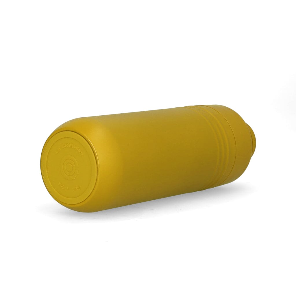 Le Creuset - On The Go Drinkfles 0,5L Nectar Thermosfles Le Creuset