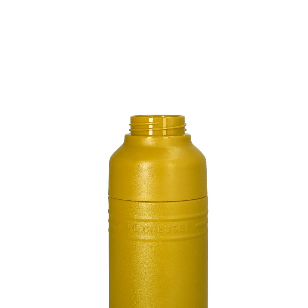 Le Creuset - On The Go Drinkfles 0,5L Nectar Thermosfles Le Creuset
