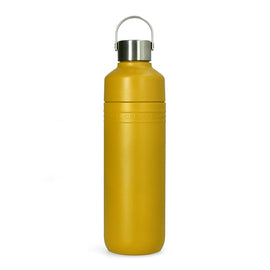 Le Creuset - On The Go Drinkfles 1L Nectar Le Creuset - On The Go Drinkfles 1L Nectar Thermosfles Le Creuset