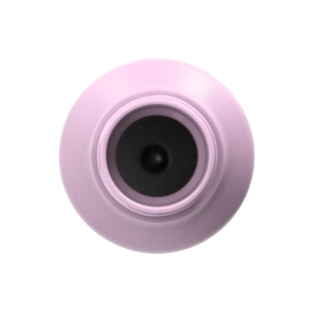 Le Creuset - On The Go Drinkfles 1L Shell Pink Thermosfles Le Creuset