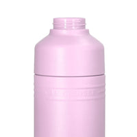 Le Creuset - On The Go Drinkfles 1L Shell Pink Thermosfles Le Creuset
