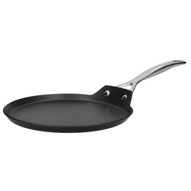 Le Creuset - Pannenkoekpan 24 cm Le Creuset - Pannenkoekpan 24cm Le Creuset