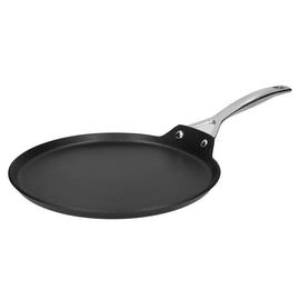 Le Creuset - Pannenkoekpan 28 cm Le Creuset - Pannenkoekpan 28cm Le Creuset
