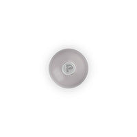 Le Creuset - Pepermolen Flint 21cm Pepermolen Le Creuset