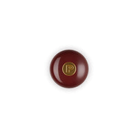 Le Creuset - Pepermolen Garnet 21cm Pepermolen Le Creuset