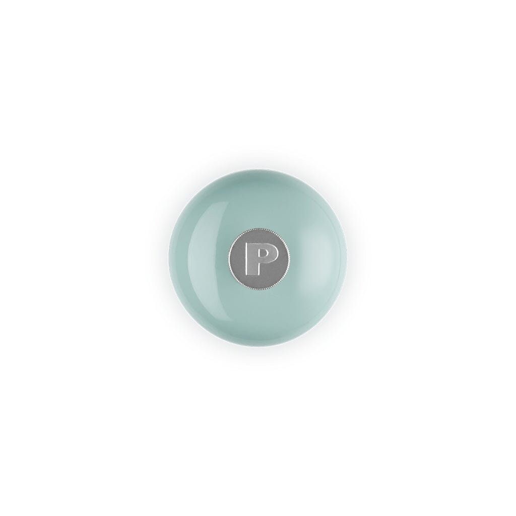 Le Creuset - Pepermolen Sea Salt 21cm Pepermolen Le Creuset