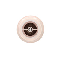 Le Creuset - Pepermolen Shell Pink 21cm Le Creuset