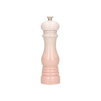 Le Creuset - Pepermolen Shell Pink 21cm Pepermolen Le Creuset