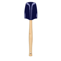 Le Creuset - Premium grote lepelspatel Azure Le Creuset