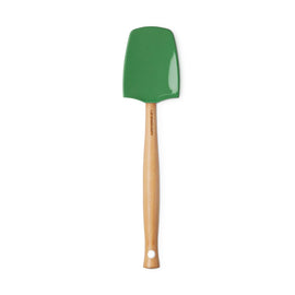 Le Creuset - Premium grote lepelspatel Bamboo Le Creuset - Premium grote lepelspatel Bamboo Spatel Le Creuset
