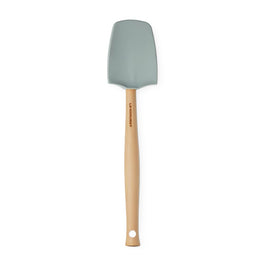 Le Creuset - Premium grote lepelspatel Sea Salt Le Creuset - Premium grote lepelspatel Sea Salt Spatel Le Creuset