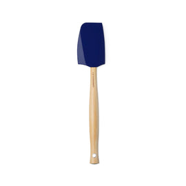 Le Creuset - Premium medium spatel Azure Le Creuset - Premium medium spatel Azure Spatelset Le Creuset