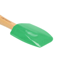 Le Creuset - Premium medium spatel Bamboo Le Creuset