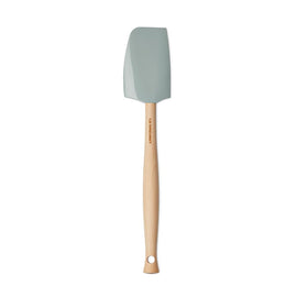 Le Creuset - Premium medium spatel Sea Salt Le Creuset - Premium medium spatel Sea Salt Spatel Le Creuset