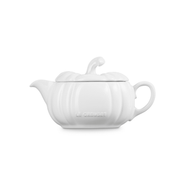 Le Creuset - Sauskom Pompoen Wit 0,4 L Le Creuset - Sauskom Pompoen Wit 0,4 L Le Creuset
