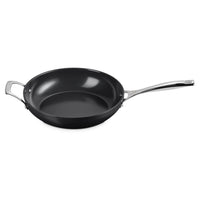 Le Creuset - Sauteerpan Essential Non-Stick 28 cm Hapjespan Le Creuset