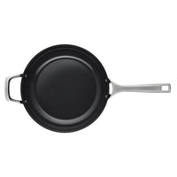 Le Creuset - Sauteerpan Essential Non-Stick 28 cm Hapjespan Le Creuset