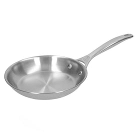 LeCreuset - Poêle Signature 20 cm Bezig met laden...