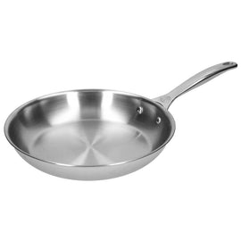 Le Creuset - Signature Koekenpan 26 cm Le Creuset - Signature Koekenpan 26cm Le Creuset