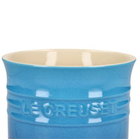 Le Creuset - Spatelpot Azure 15cm 1,1l Le Creuset