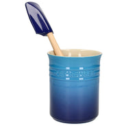 Le Creuset - Spatelpot Azure 15cm 1,1l Le Creuset