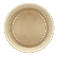 Le Creuset - Spatelpot Ebbenzwart 15cm 1,1l Le Creuset
