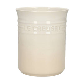 LeCreuset - Pot spatule Meringue 15cm 1,1l Bezig met laden...
