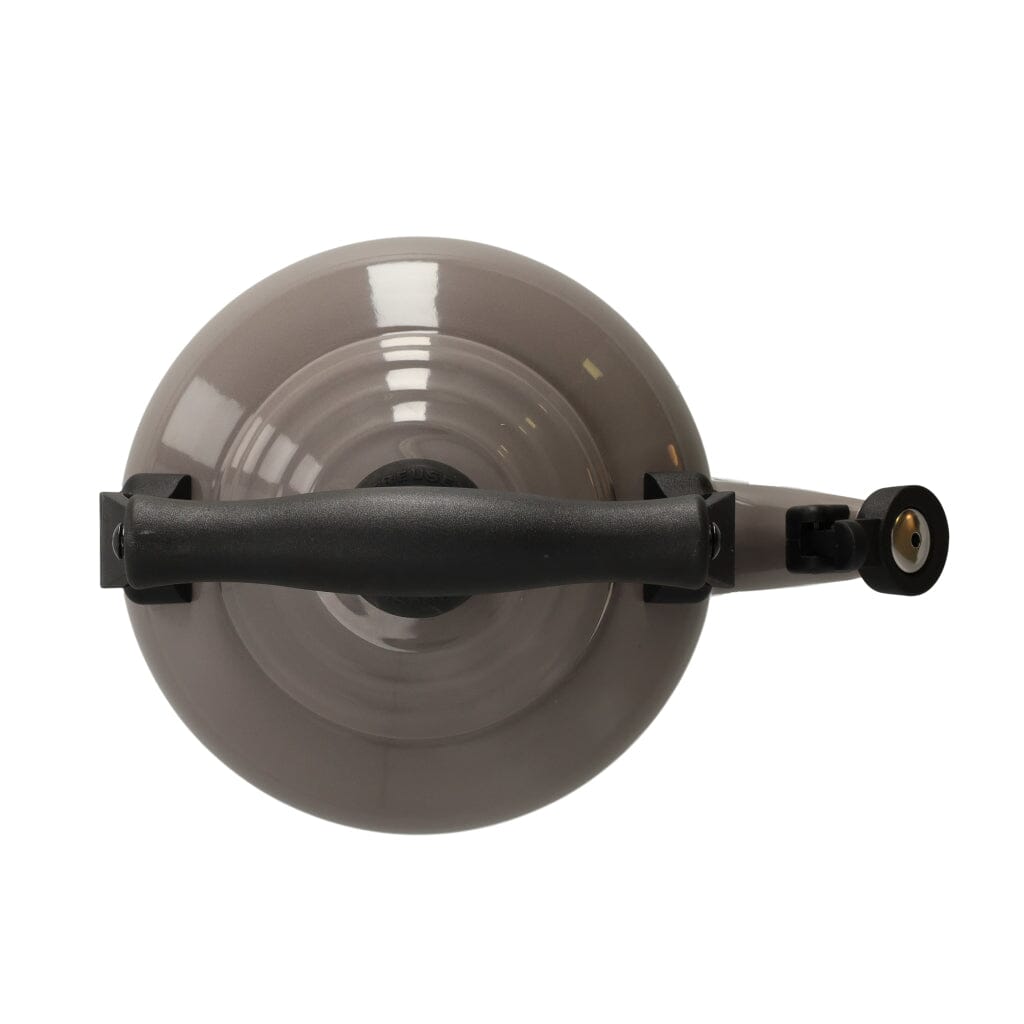 Le Creuset - Tradition Fluitketel Flint 2,1l Fluitketel Le Creuset