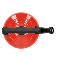 Le Creuset - Tradition Fluitketel Kersenrood 2,1l Le Creuset