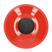 Le Creuset - Tradition Fluitketel Kersenrood 2,1l Le Creuset