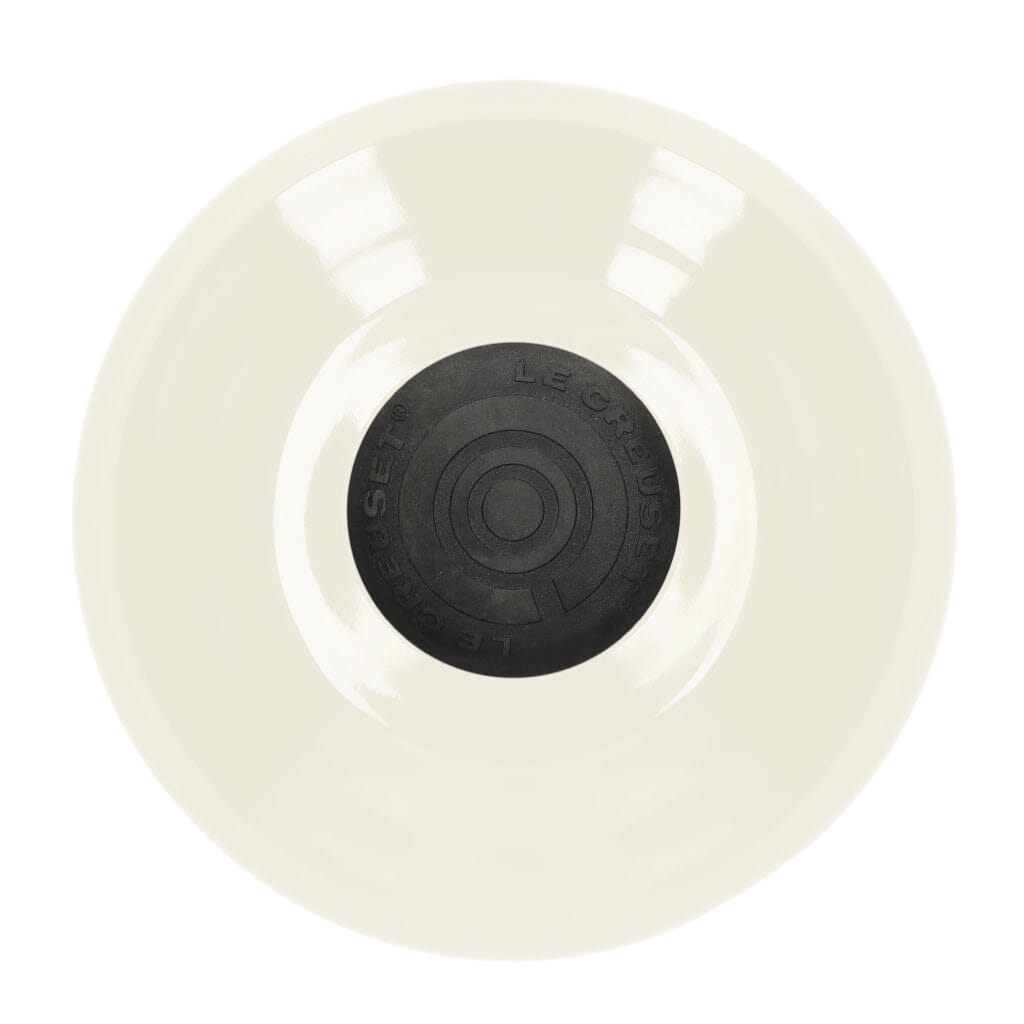 Le Creuset - Tradition Fluitketel Meringue 2,1l Le Creuset
