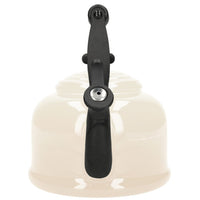 Le Creuset - Tradition Fluitketel Meringue 2,1l Le Creuset