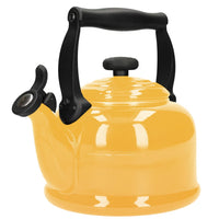 Le Creuset - Tradition Fluitketel Nectar 2,1l Le Creuset