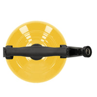 Le Creuset - Tradition Fluitketel Nectar 2,1l Le Creuset