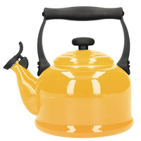 Le Creuset - Tradition Fluitketel Nectar 2,1l Le Creuset