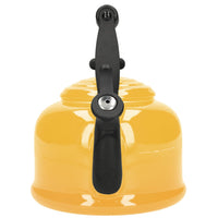 Le Creuset - Tradition Fluitketel Nectar 2,1l Le Creuset