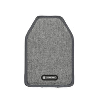 Le Creuset - Wijnkoeler WA-126 Grey Linen 23cm Le Creuset