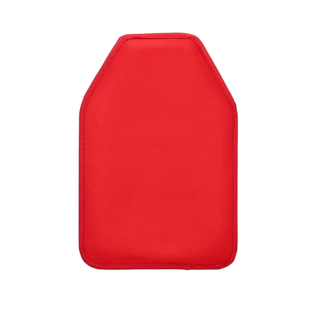 Le Creuset - Wijnkoeler WA-126 Kersenrood 23cm Le Creuset