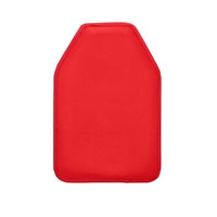 Le Creuset - Wijnkoeler WA-126 Kersenrood 23cm Le Creuset