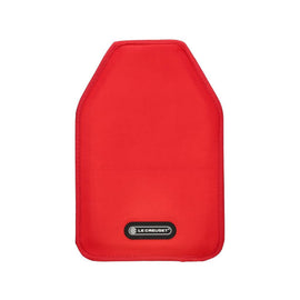 LeCreuset - Cave à vin WA-126 Rouge cerise 23cm Bezig met laden...