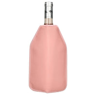 Le Creuset - Wijnkoeler WA-126 Shell Pink 23cm Le Creuset