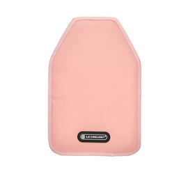 LeCreuset - Cave à vin WA-126 Coquillage Rose 23cm Bezig met laden...