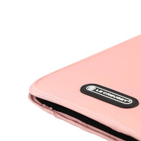 Le Creuset - Wijnkoeler WA-126 Shell Pink 23cm Le Creuset