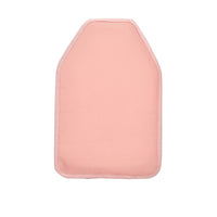 Le Creuset - Wijnkoeler WA-126 Shell Pink 23cm Le Creuset