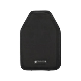 Le Creuset - Wijnkoeler WA-126 Zwart 23cm Le Creuset - Wijnkoeler WA-126 Zwart 23cm Le Creuset