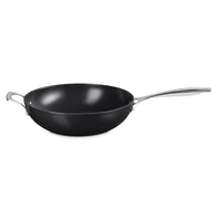 Le Creuset - Wokpan Essential Non-Stick 30 cm Wokpan Le Creuset